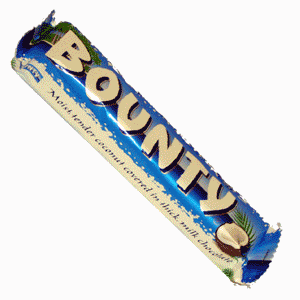 c koi ton préféré moi c twix et toi?